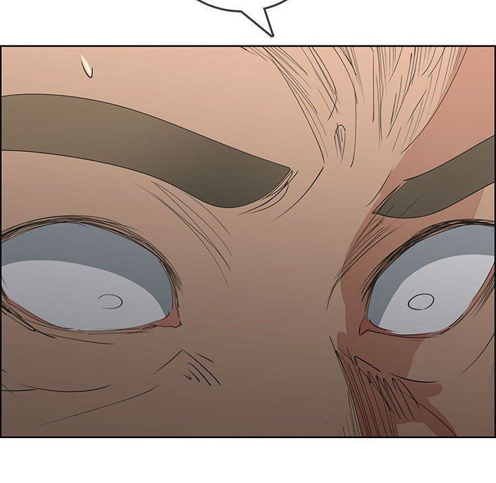 漂亮姐姐 漂亮姐姐:第47话 第39页