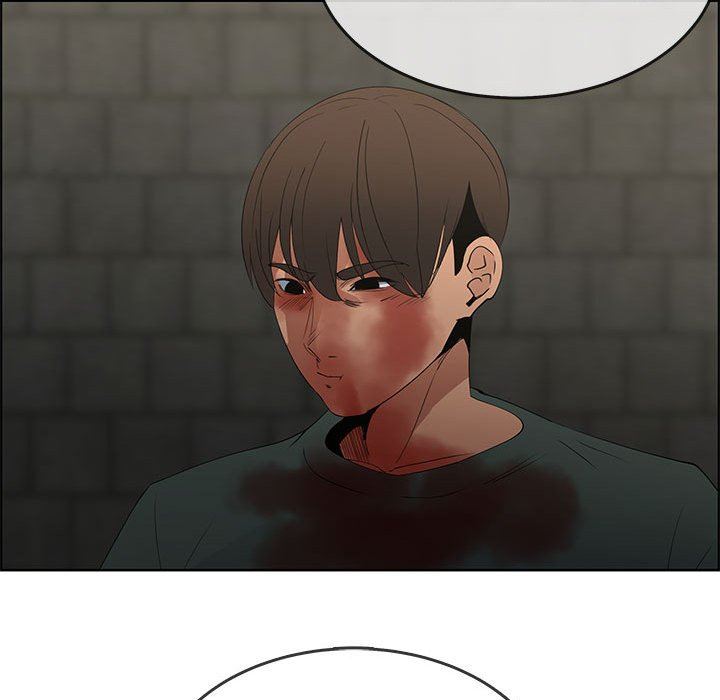 漂亮姐姐 漂亮姐姐:第47话 第42页