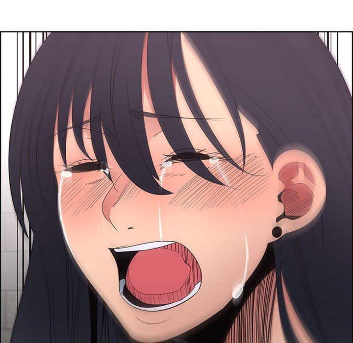 漂亮姐姐 漂亮姐姐:第47话 第67页