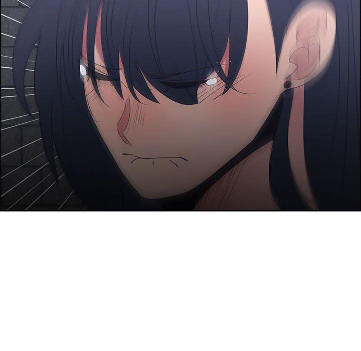 漂亮姐姐 漂亮姐姐:第47话 第66页