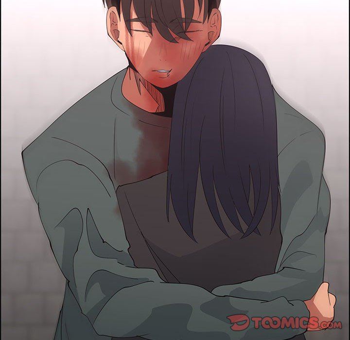 漂亮姐姐 漂亮姐姐:第47话 第69页