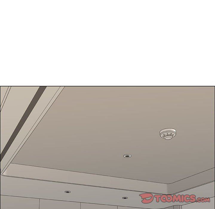 漂亮姐姐 漂亮姐姐:第48话 第22页