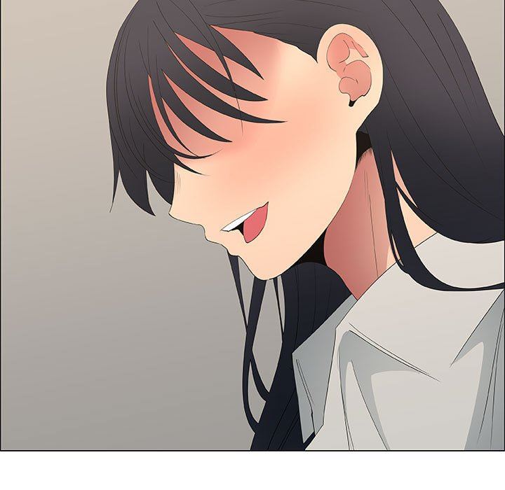 漂亮姐姐 漂亮姐姐:第48话 第31页