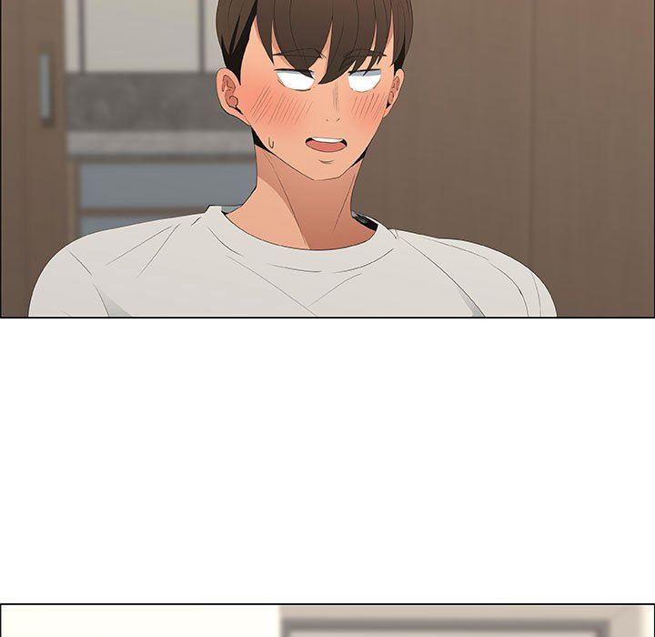 漂亮姐姐 漂亮姐姐:第48话 第39页