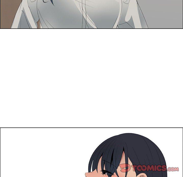 漂亮姐姐 漂亮姐姐:第48话 第46页