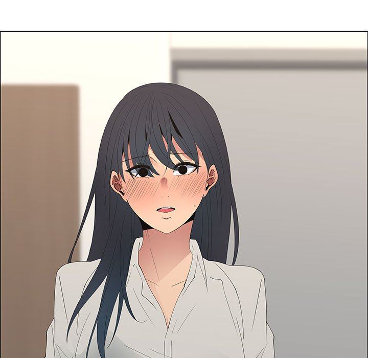 漂亮姐姐 漂亮姐姐:第48话 第45页
