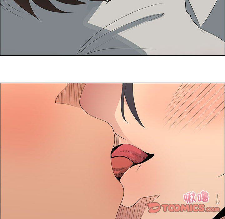 漂亮姐姐 漂亮姐姐:第48话 第58页