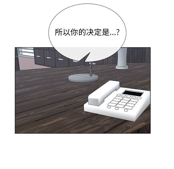 漂亮姐姐 漂亮姐姐:第21话 第79页