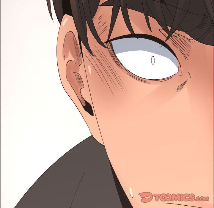 漂亮姐姐 漂亮姐姐:第29话 第80页