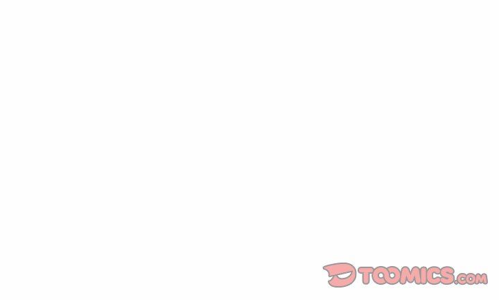 漂亮姐姐 漂亮姐姐:第29话 第82页