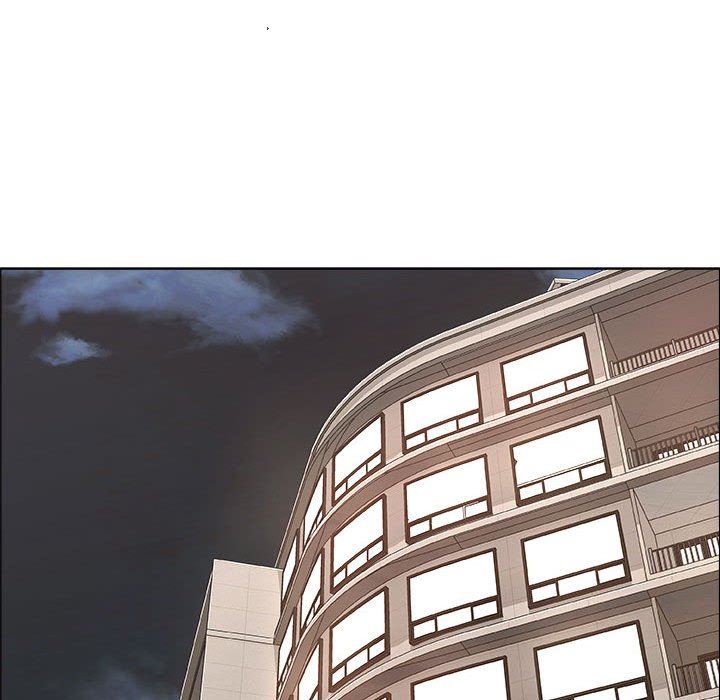 漂亮姐姐 漂亮姐姐:第29话 第71页