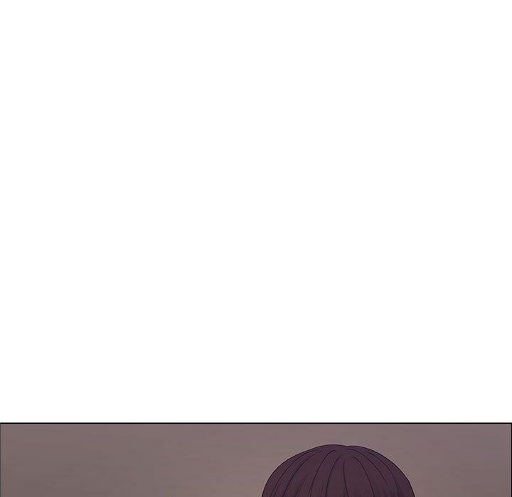 漂亮姐姐 漂亮姐姐:第30话 第25页