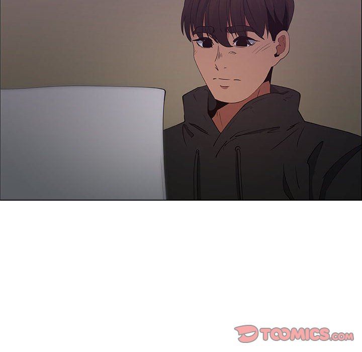 漂亮姐姐 漂亮姐姐:第30话 第26页
