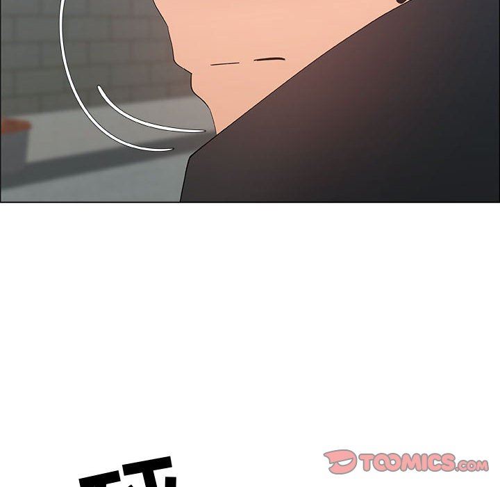漂亮姐姐 漂亮姐姐:第30话 第48页