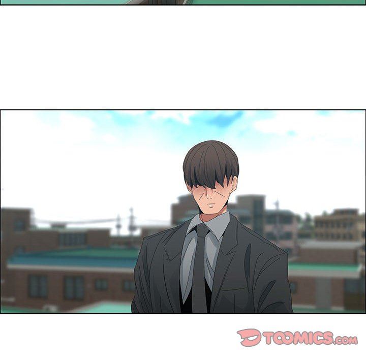 漂亮姐姐 漂亮姐姐:第30话 第72页