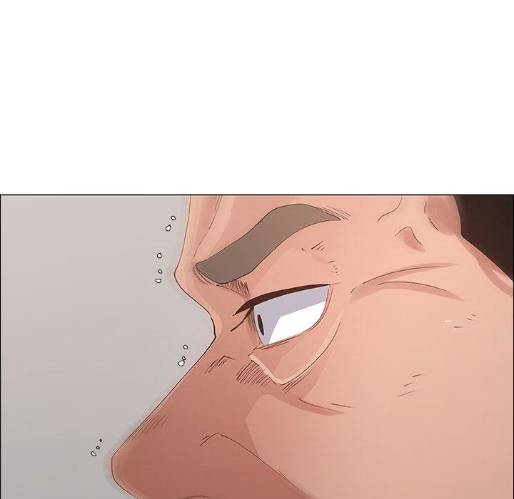 漂亮姐姐 漂亮姐姐:第31话 第8页
