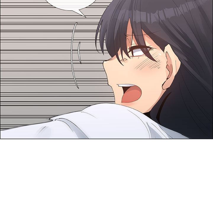 漂亮姐姐 漂亮姐姐:第31话 第7页