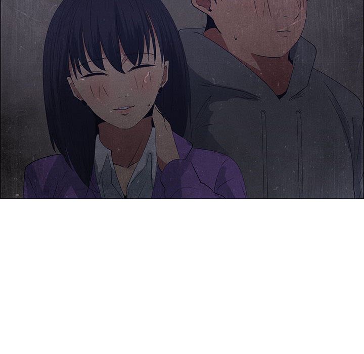 漂亮姐姐 漂亮姐姐:第31话 第10页