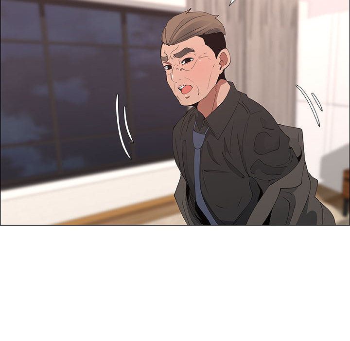 漂亮姐姐 漂亮姐姐:第31话 第26页