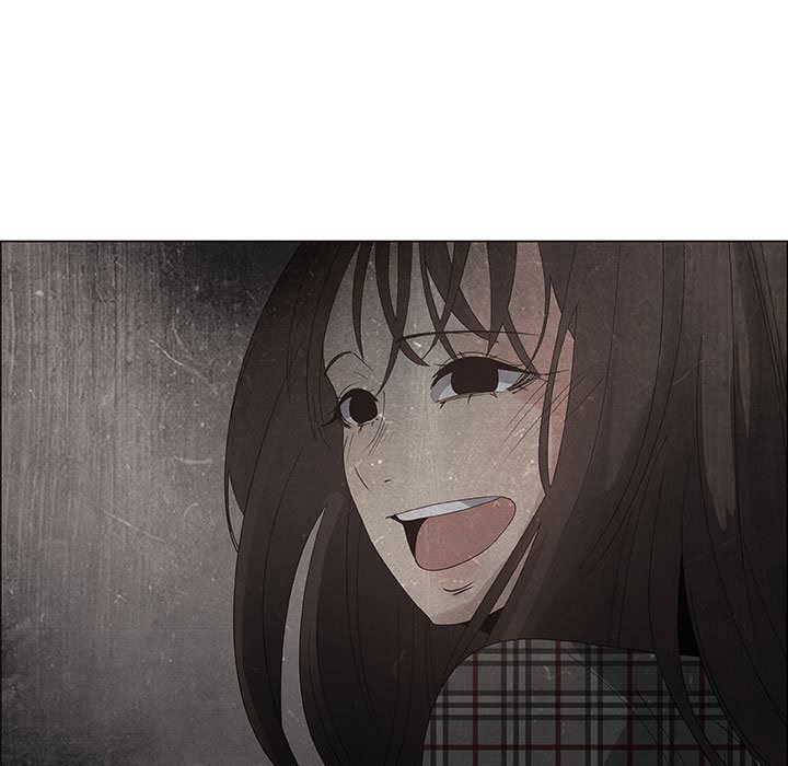 漂亮姐姐 漂亮姐姐:第31话 第45页