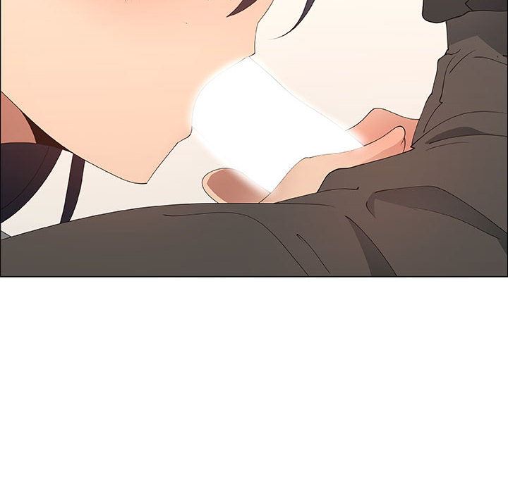 漂亮姐姐 漂亮姐姐:第31话 第44页