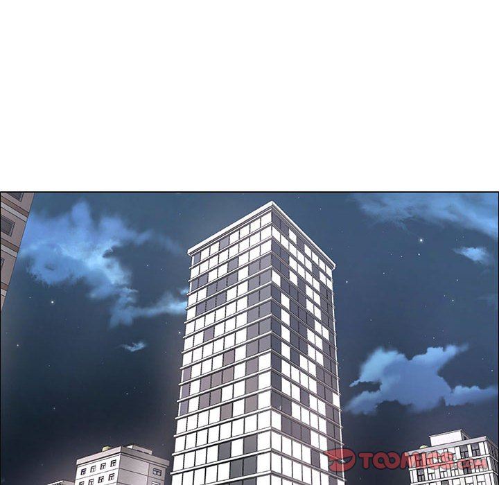 漂亮姐姐 漂亮姐姐:第33话 第62页