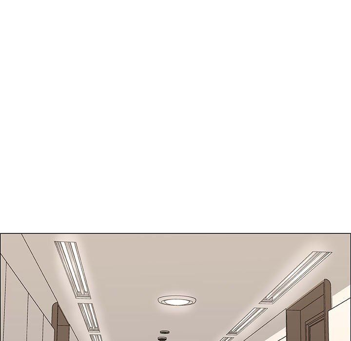 漂亮姐姐 漂亮姐姐:第33话 第69页