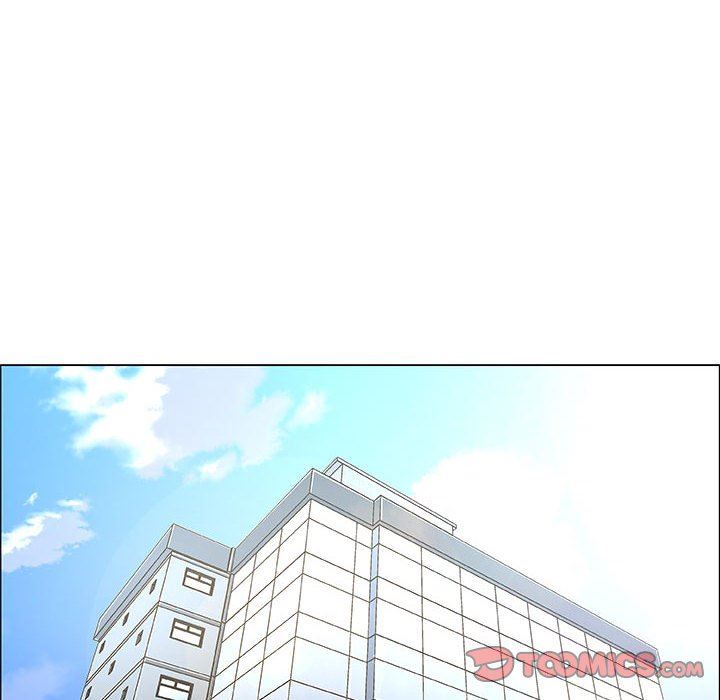 漂亮姐姐 漂亮姐姐:第33话 第10页