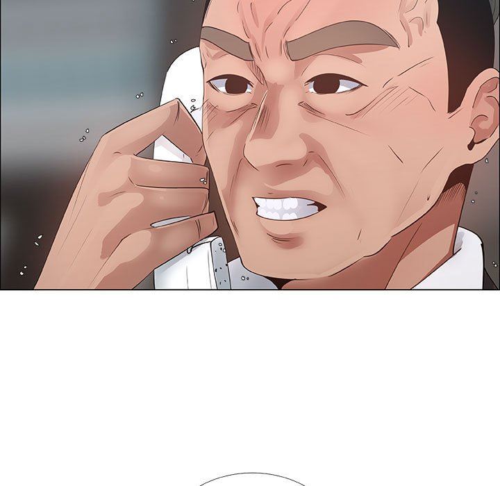 漂亮姐姐 漂亮姐姐:第33话 第13页