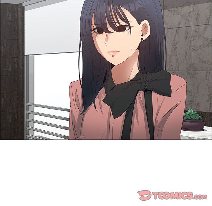 漂亮姐姐 漂亮姐姐:第33话 第26页