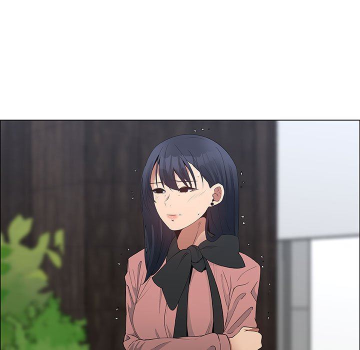 漂亮姐姐 漂亮姐姐:第33话 第41页