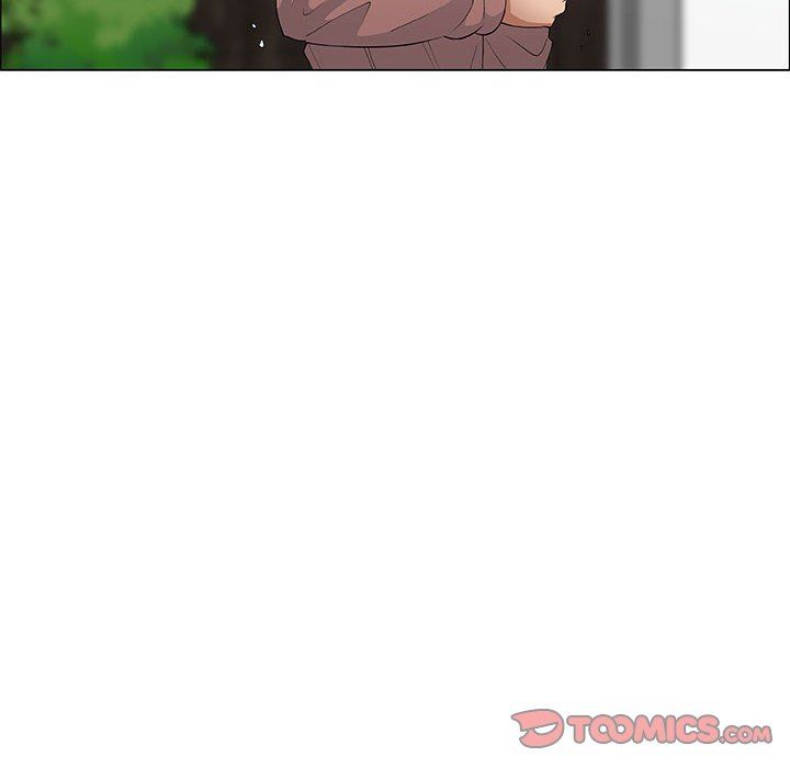 漂亮姐姐 漂亮姐姐:第33话 第42页