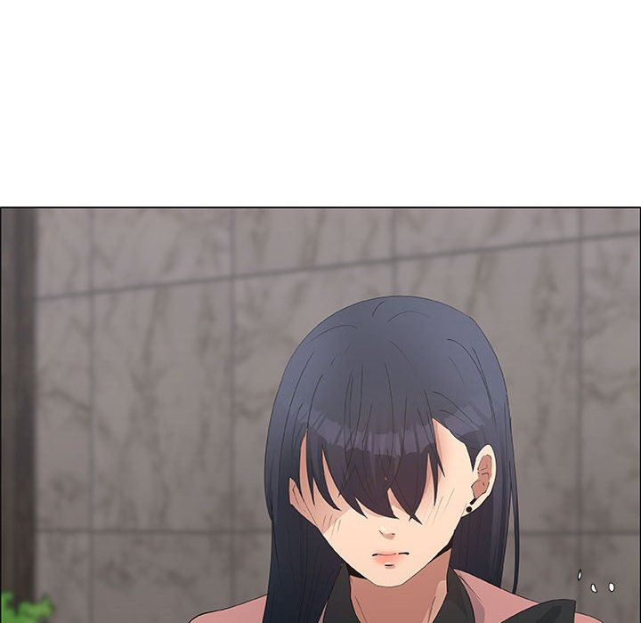 漂亮姐姐 漂亮姐姐:第33话 第28页