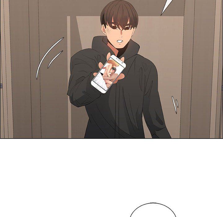 漂亮姐姐 漂亮姐姐:第35话 第12页