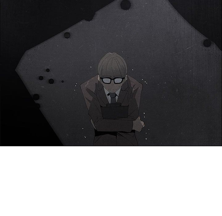 漂亮姐姐 漂亮姐姐:第35话 第39页