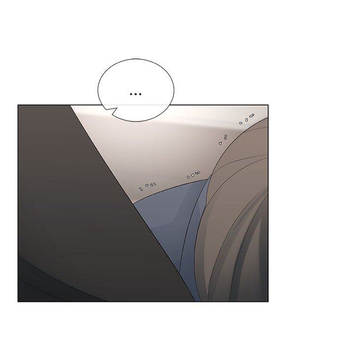 漂亮姐姐 漂亮姐姐:第35话 第44页
