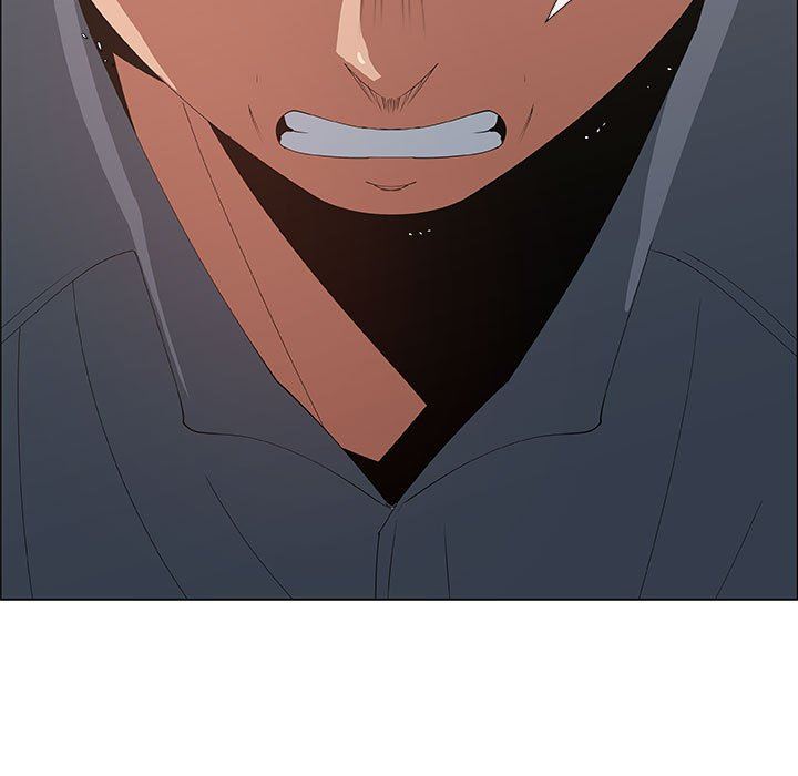 漂亮姐姐 漂亮姐姐:第35话 第31页