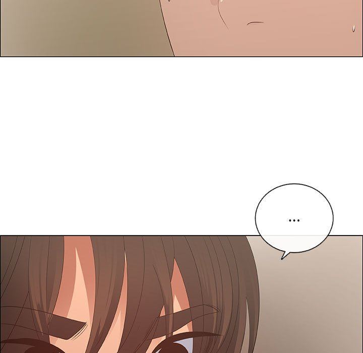 漂亮姐姐 漂亮姐姐:第35话 第53页