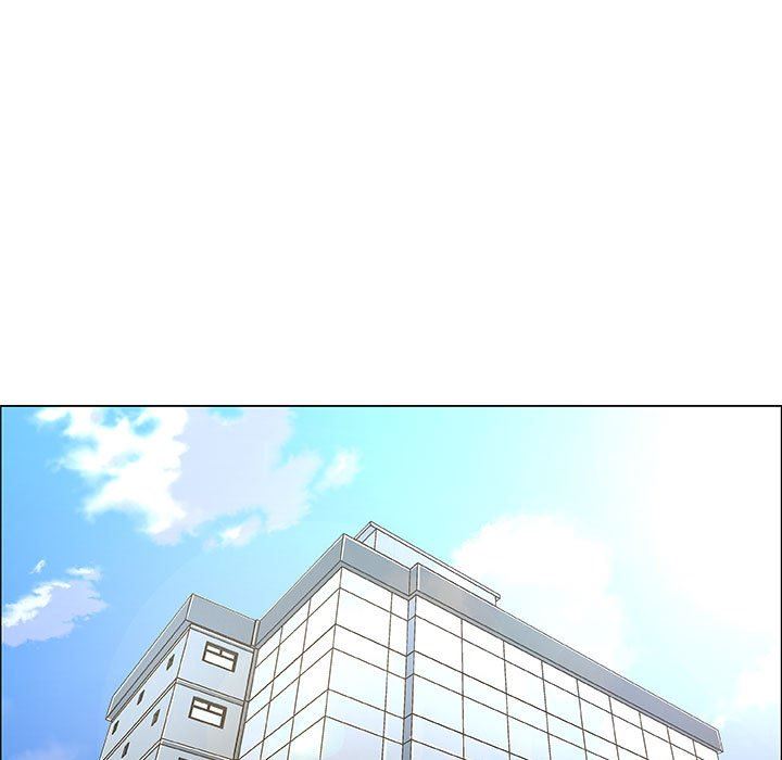 漂亮姐姐 漂亮姐姐:第35话 第57页