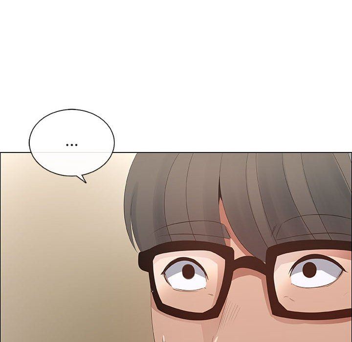 漂亮姐姐 漂亮姐姐:第35话 第52页