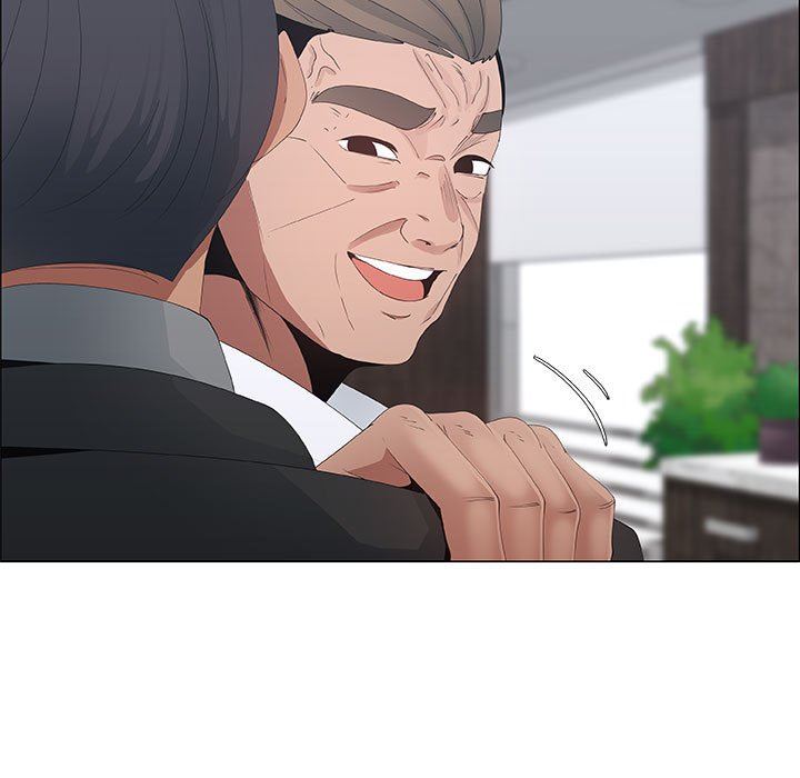 漂亮姐姐 漂亮姐姐:第35话 第75页