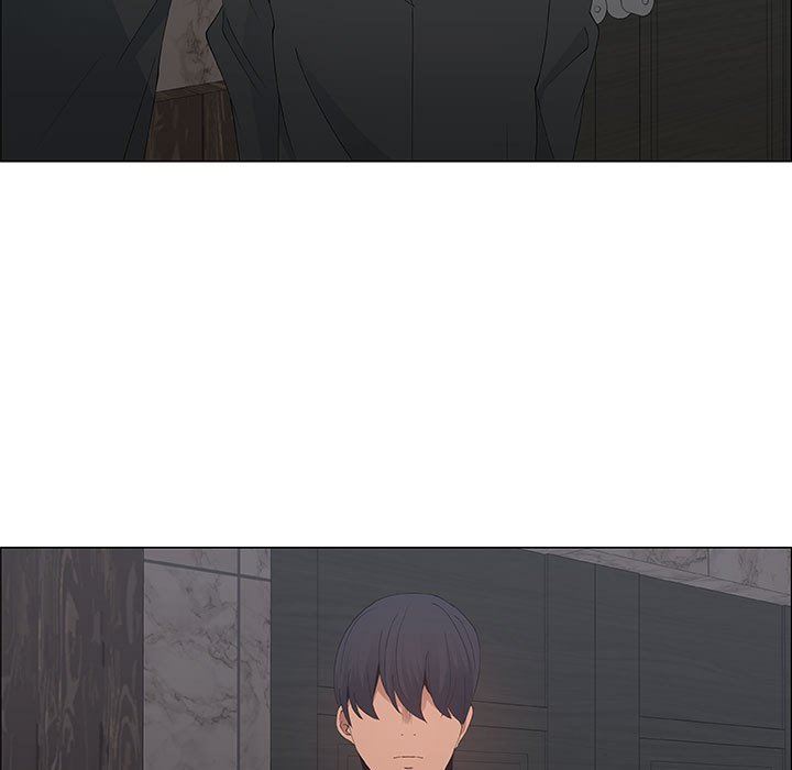 漂亮姐姐 漂亮姐姐:第35话 第77页