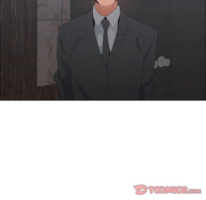 漂亮姐姐 漂亮姐姐:第35话 第78页