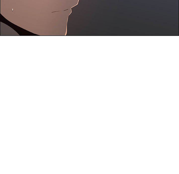 漂亮姐姐 漂亮姐姐:第34话 第11页