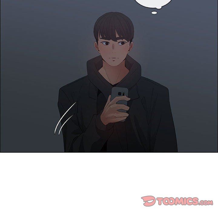 漂亮姐姐 漂亮姐姐:第34话 第18页