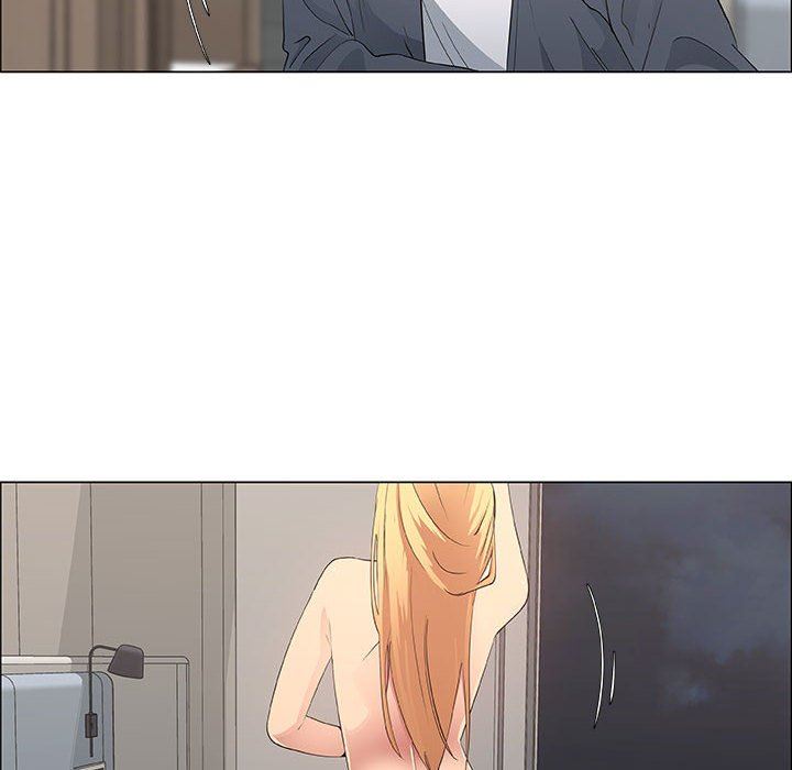 漂亮姐姐 漂亮姐姐:第34话 第67页