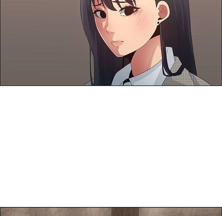 漂亮姐姐 漂亮姐姐:第37话 第9页