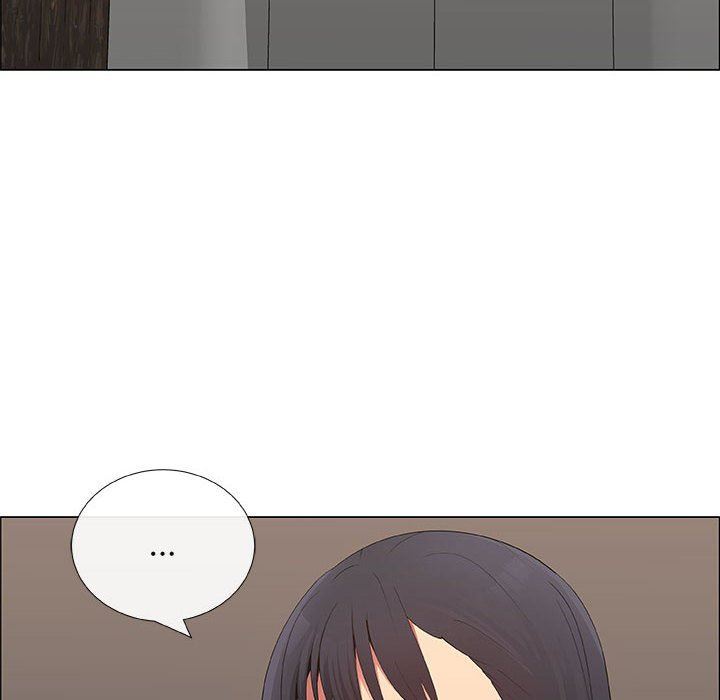 漂亮姐姐 漂亮姐姐:第37话 第8页