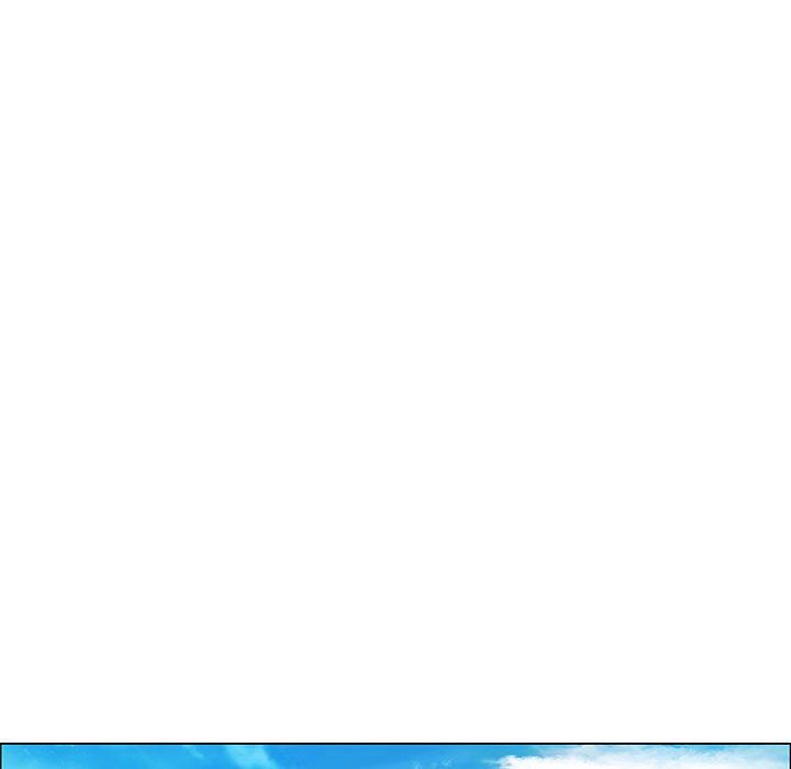 漂亮姐姐 漂亮姐姐:第37话 第44页