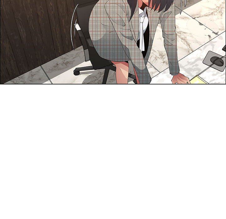 漂亮姐姐 漂亮姐姐:第37话 第24页